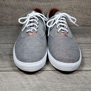 Tommy Hilfiger Phelipo New Never Worn
